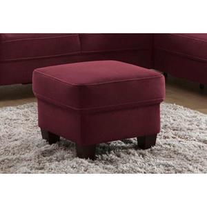 Home affaire Hocker Arngast geschikt voor de arngast serie
