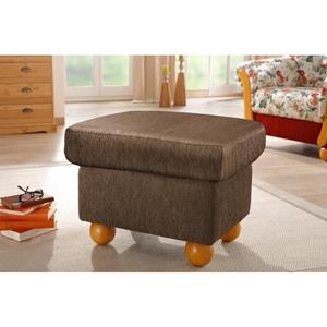 Home affaire Hocker Milano