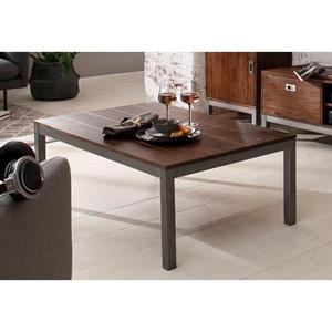 Home affaire Salontafel Kenya Breedte 110 cm.