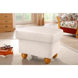 Home affaire Hocker Milano