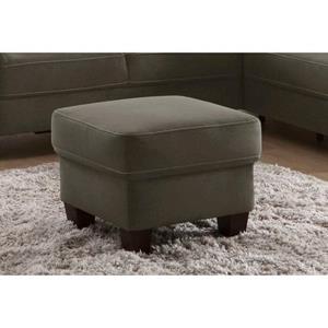 Home affaire Hocker Arngast geschikt voor de arngast serie