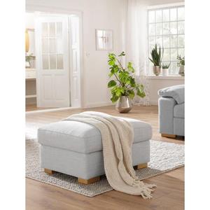 Home affaire Hocker Ventura