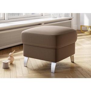 Sit&more Hocker