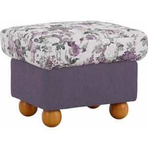 Home affaire Hocker Milano