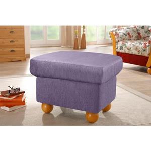 Home affaire Hocker Milano