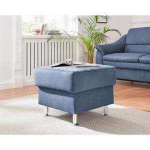 Sit&more Hocker
