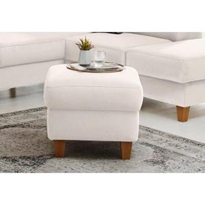 Home affaire Hocker Palmera met bergruimte, passend bij de serie palmera