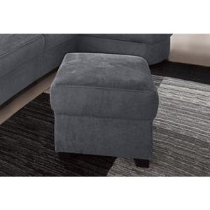 sit&more Hocker Pandora