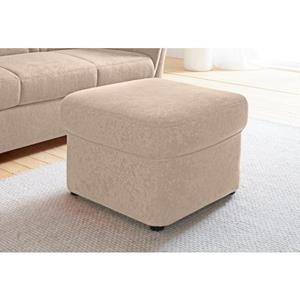 DOMO collection Hocker Sarafina