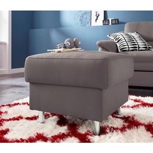 Sit&more Hocker