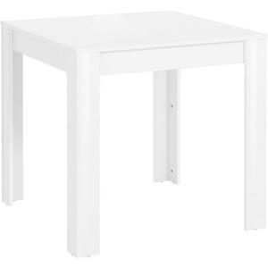 INOSIGN Eettafel Lynn Breedte 80 of 120 cm