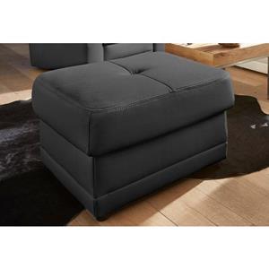 Exxpo - sofa fashion Hocker