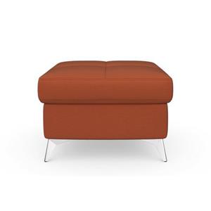 Sit&more Hocker Balvieni