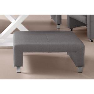 exxpo - sofa fashion Hocker Breedte 100 cm