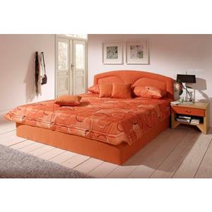 Westfalia Polsterbetten Sprei