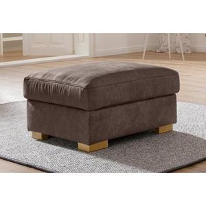 Home affaire Hocker Ventura