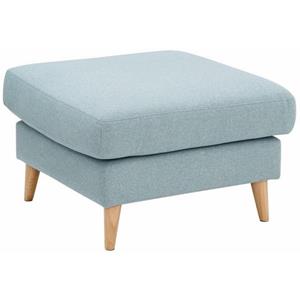 Home affaire Hocker Marseille