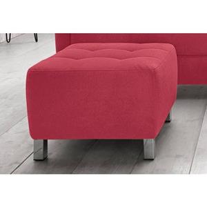 Sit&more Hocker