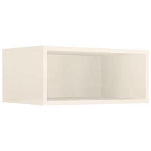 Wiho Küchen Hangrekje Breedte 50 cm