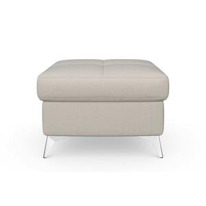 Sit&more Hocker Balvieni
