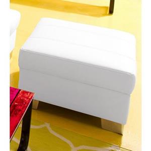 INOSIGN Hocker