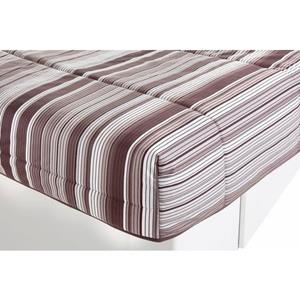 Westfalia Polsterbetten Sprei