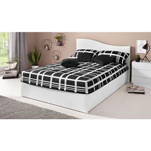 Westfalia Polsterbetten Sprei