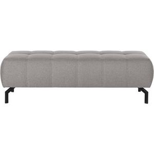 DOMO collection Hocker Cunelli passend bij de 'cunelli'-serie
