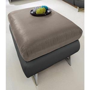 INOSIGN Hocker