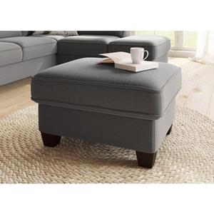 Home affaire Hocker County met binnenvering en bergruimte, passend bij de county-serie (1 stuk)