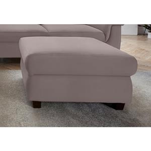 DOMO collection Hocker Sully