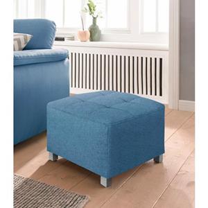 Sit&more Hocker