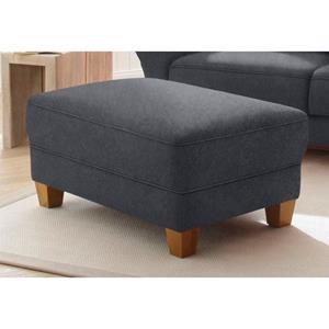 Home affaire Hocker Gotland