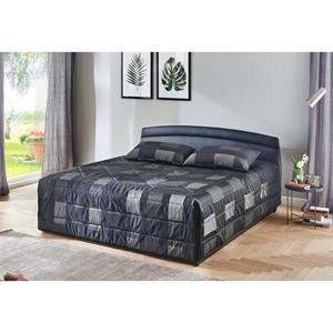 Westfalia Polsterbetten Sprei