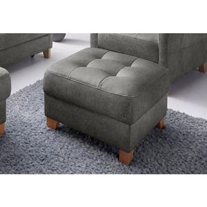 Exxpo - sofa fashion Hocker