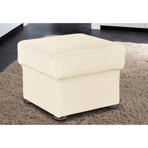Sit&more Hocker
