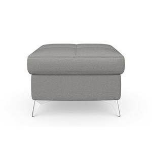 Sit&more Hocker Balvieni