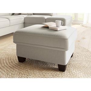 Home affaire Hocker County met binnenvering en bergruimte, passend bij de county-serie (1 stuk)