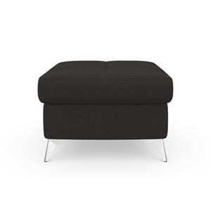 Sit&more Hocker Balvieni
