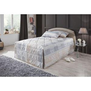 Westfalia Polsterbetten Sprei