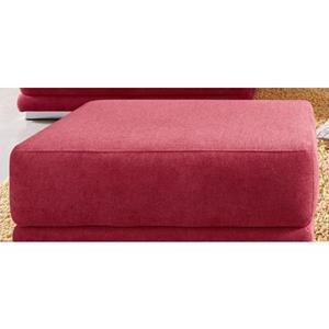 Sit&more Hocker