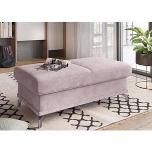 Sit&more Hocker