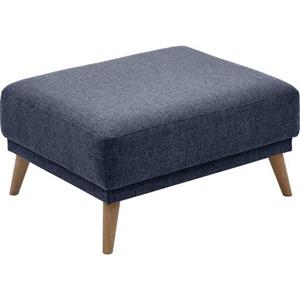 ATLANTIC home collection Hocker Elvis