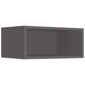wiho Küchen Hangrekje Flexi2 Breedte 50 cm