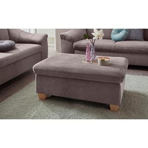 Sit&more Hocker