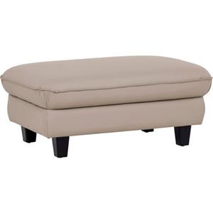 Home affaire Hocker Piloot