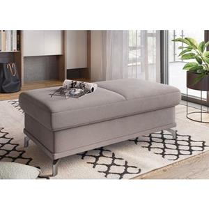 Sit&more Hocker