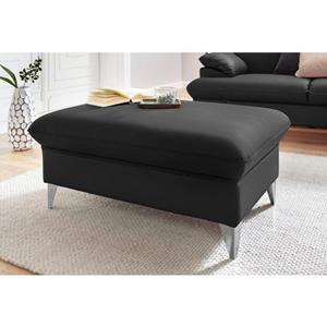 COTTA Hocker Caluso