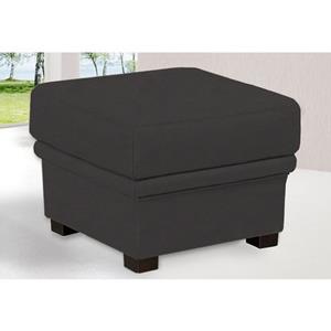 Sit&more Hocker