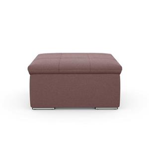 DOMO collection Hocker Splash